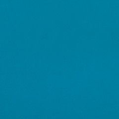 Ежедневник недатированный ATTACHE Soft touch А5, 140х200мм, 136л, бирюзовый - фото 3