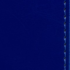 Ежедневник недатированный ATTACHE Gold А5, 143х210мм, 160л, синий Ежедневник недатированный ATTACHE Gold А5, 143х210мм, 160л, синий - фото 4