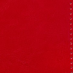 Ежедневник недатированный ATTACHE Gold А5, 143х210мм, 160л, бордо Ежедневник недатированный ATTACHE Gold А5, 143х210мм, 160л, бордо - фото 4