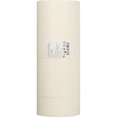 Клейкая лента малярная 50мм х 50м 6 шт/уп СПб - фото 3