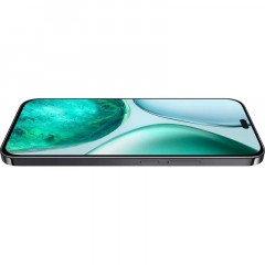 Смартфон Honor X8c 6/128Gb черный - фото 4