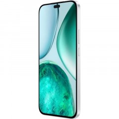 Смартфон Honor X8c 8/128Gb белый - фото 5