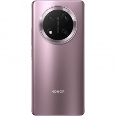 Смартфон Honor X9c 12/256Gb фиолетовый - фото 2