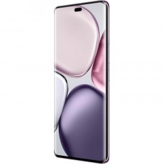 Смартфон Honor X9c 12/256Gb фиолетовый - фото 5