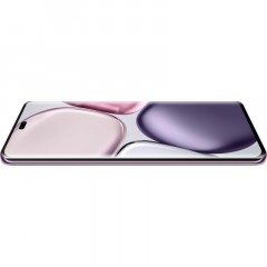 Смартфон Honor X9c 12/256Gb фиолетовый - фото 7