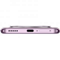 Смартфон Honor X9c 12/256Gb фиолетовый - фото 9