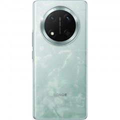 Смартфон Honor X9c 8/256Gb голубой - фото 2