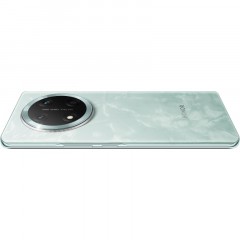 Смартфон Honor X9c 8/256Gb голубой - фото 3