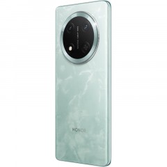 Смартфон Honor X9c 8/256Gb голубой - фото 6