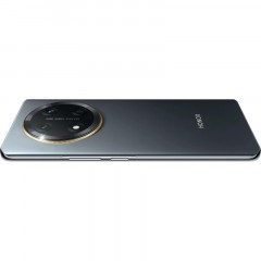 Смартфон Honor X9c 8/256Gb черный - фото 3
