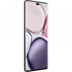 Смартфон Honor X9c 8/256Gb черный - фото 6