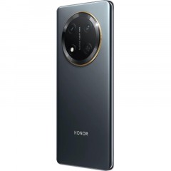 Смартфон Honor X9c 8/256Gb черный - фото 7