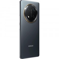 Смартфон Honor X9c 8/256Gb черный - фото 8