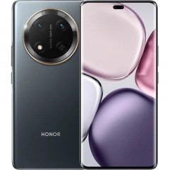 Смартфон Honor X9c 8/256Gb черный - фото 9