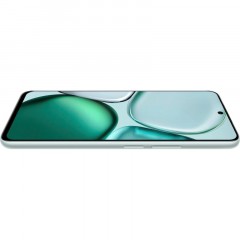Смартфон Honor X9c Smart 8/256Gb голубой - фото 4