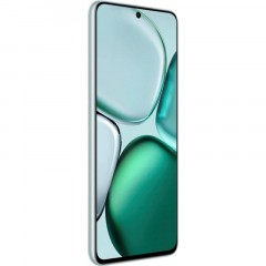 Смартфон Honor X9c Smart 8/256Gb голубой - фото 5
