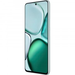Смартфон Honor X9c Smart 8/256Gb голубой - фото 6