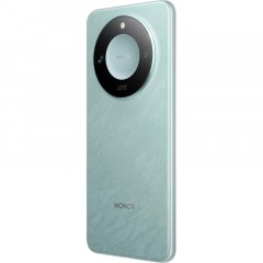 Смартфон Honor X9c Smart 8/256Gb голубой - фото 7