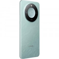 Смартфон Honor X9c Smart 8/256Gb голубой - фото 8