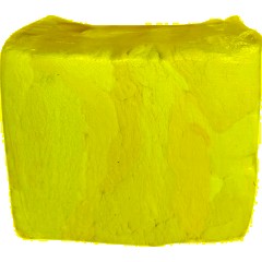 Ветошь махра белая Выбор Есть, 10кг - фото 3