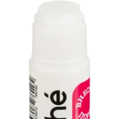 Клей-карандаш 10г ATTACHE power glue - фото 3