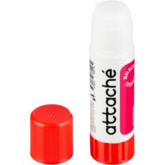 Клей-карандаш 15г ATTACHE power glue - фото 4