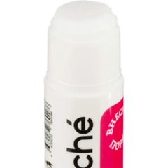 Клей-карандаш 20г ATTACHE power glue - фото 3