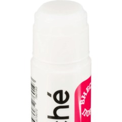 Клей-карандаш 40г ATTACHE power glue - фото 3