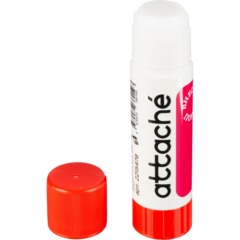 Клей-карандаш 40г ATTACHE power glue - фото 4