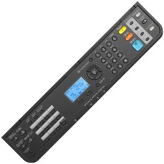 МФУ лазерное Kyocera MA4000x А4, 40стр.,1200 dpi,1GB,USB ч/б (110C143NL0) - фото 3