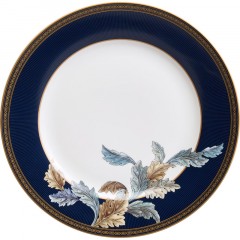 Набор тарелок обеденных Lefard Art collection 2 шт. 23 см, 590-690 Набор тарелок обеденных Lefard Art collection 2 шт. 23 см, 590-690 - фото 2
