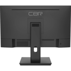 Монитор CBR MF-2706(LCD-MF2706-OPC)27/FHD/IPS/75Hz/250cd/5ms/HDMI/VGA - фото 2