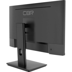 Монитор CBR MF-2706(LCD-MF2706-OPC)27/FHD/IPS/75Hz/250cd/5ms/HDMI/VGA - фото 3