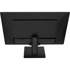 Монитор CBR MF-2702(LCD-MF2702-OPC)27/FHD/IPS/100Hz/250cd/5ms/HDMI/VGA/DP - фото 3