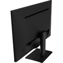 Монитор CBR MF-2702(LCD-MF2702-OPC)27/FHD/IPS/100Hz/250cd/5ms/HDMI/VGA/DP - фото 4