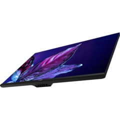 Монитор CBR MF-2702(LCD-MF2702-OPC)27/FHD/IPS/100Hz/250cd/5ms/HDMI/VGA/DP - фото 5