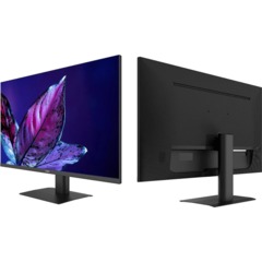 Монитор CBR MF-2702(LCD-MF2702-OPC)27/FHD/IPS/100Hz/250cd/5ms/HDMI/VGA/DP - фото 6