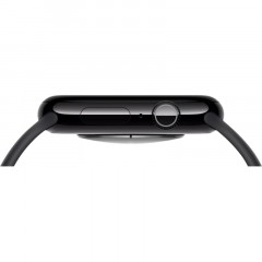 Смарт-часы Apple Watch Series 10 A2999 46мм 2.1 OLED черный (MWWQ3ZP/A) - фото 5