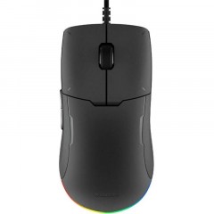Мышь компьютерная Xiaomi Gaming Mouse игровая проводная Lite GL BHR8869GL Мышь компьютерная Xiaomi Gaming Mouse игровая проводная Lite GL BHR8869GL - фото 2