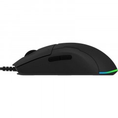 Мышь компьютерная Xiaomi Gaming Mouse игровая проводная Lite GL BHR8869GL Мышь компьютерная Xiaomi Gaming Mouse игровая проводная Lite GL BHR8869GL - фото 3
