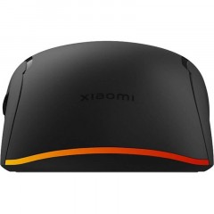 Мышь компьютерная Xiaomi Gaming Mouse игровая проводная Lite GL BHR8869GL Мышь компьютерная Xiaomi Gaming Mouse игровая проводная Lite GL BHR8869GL - фото 4