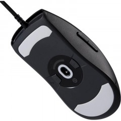 Мышь компьютерная Xiaomi Gaming Mouse игровая проводная Lite GL BHR8869GL Мышь компьютерная Xiaomi Gaming Mouse игровая проводная Lite GL BHR8869GL - фото 5
