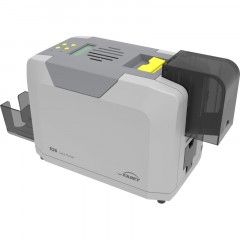 Принтер пластиковых карт Seaory S26 одност.300x1200dpi,RS232(FGI.S2601.EUZ) Принтер пластиковых карт Seaory S26 одност.300x1200dpi,RS232(FGI.S2601.EUZ) - фото 2