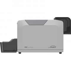 Принтер пластиковых карт Seaory S26 одност.300x1200dpi,RS232(FGI.S2601.EUZ) Принтер пластиковых карт Seaory S26 одност.300x1200dpi,RS232(FGI.S2601.EUZ) - фото 4
