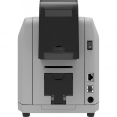 Принтер пластиковых карт Seaory S26 одност.300x1200dpi,RS232(FGI.S2601.EUZ) Принтер пластиковых карт Seaory S26 одност.300x1200dpi,RS232(FGI.S2601.EUZ) - фото 6