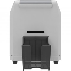 Принтер пластиковых карт Seaory S26 одност.300x1200dpi,RS232(FGI.S2601.EUZ) Принтер пластиковых карт Seaory S26 одност.300x1200dpi,RS232(FGI.S2601.EUZ) - фото 7