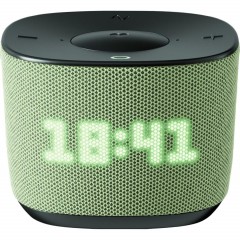 Умная колонка SberBoom Home, фисташковый (SBDV-00171V) - фото 3