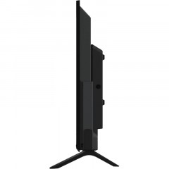 Телевизор 24 Topdevice TDTV24BS01H_BK, HD ready, смарт (WildRed) Телевизор 24 Topdevice TDTV24BS01H_BK, HD ready, смарт (WildRed) - фото 3