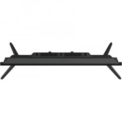 Телевизор 24 Topdevice TDTV24BS01H_BK, HD ready, смарт (WildRed) Телевизор 24 Topdevice TDTV24BS01H_BK, HD ready, смарт (WildRed) - фото 6