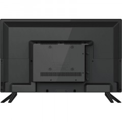 Телевизор 32 Topdevice TDTV32BN02H_BK, HD ready Телевизор 32 Topdevice TDTV32BN02H_BK, HD ready - фото 2